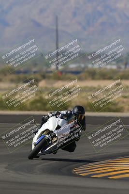 media/Nov-06-2022-SoCal Trackdays (Sun) [[208d2ccc26]]/Turn 11 (10am)/